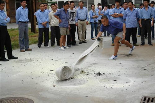 消防工程师证书前景必知的七个重要问题